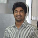 Profile Picture of Mahiuddin Ahmed (@mahiuddin_mamun) on Instagram