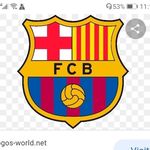 Profile Picture of steven karlo (@karlo.steven) on Instagram