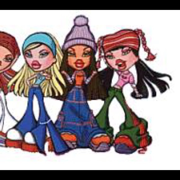 Profile Picture of Gee Manuel (@ohmygawdronnie) on Poshmark