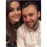 Profile Picture of George (@george.wilkins_) on Instagram