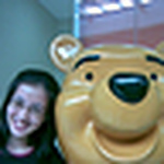 Profile Picture of Casfhel (@casfhel) on Flickr