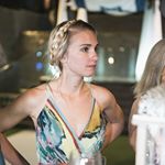 Profile Picture of Katherine June (@katherinejuneyach) on Instagram