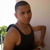 Profile Picture of Tony Javier (@tonyjavier7398) on Youtube