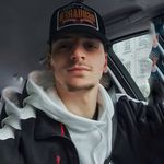 Profile Picture of Peter Salvatore (@peter__marco) on Instagram