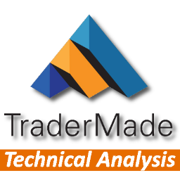 Profile Picture of Asanka Weeratunge (@interpreTAsanka) on Twitter