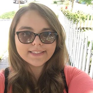 Profile Picture of Leah Dunlap (Leon) (@Leah-Dunlap) on Facebook