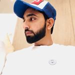 Profile Picture of Rashed khan (@muzaffarkhan.23) on Instagram