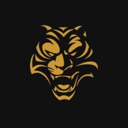 Profile Picture of Jay Ryu (@JayIsDaBoss21) on Twitter