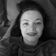 Profile Picture of Tabitha Ackermann (@aksksksksmsksksmms) on Myspace