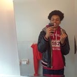 Profile Picture of Julian Rivera👻🙂WPHS20📝🇩🇴🇵🇷 (@julianrivers25) on Instagram