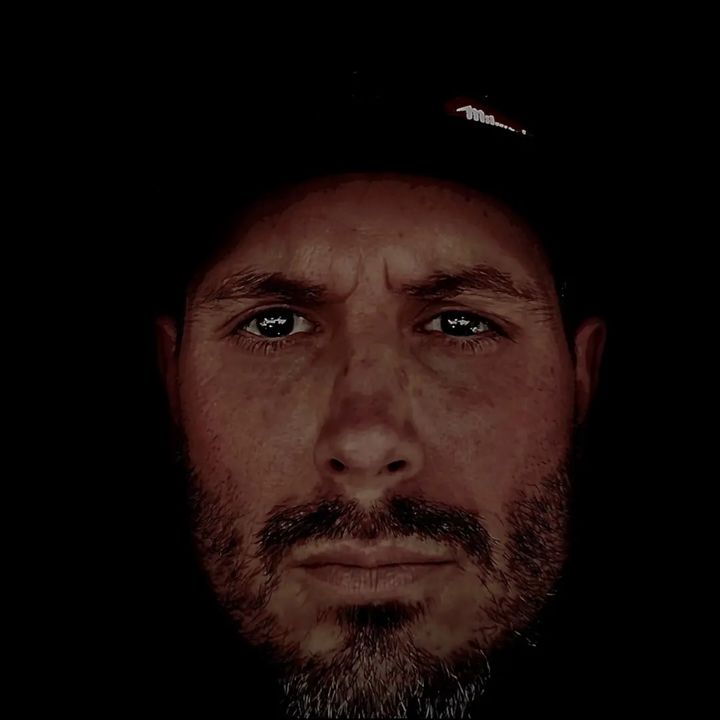 Profile Picture of The Woodchip engineer🍇🍒🍑🛠️ (@jameswestly462) on Tiktok