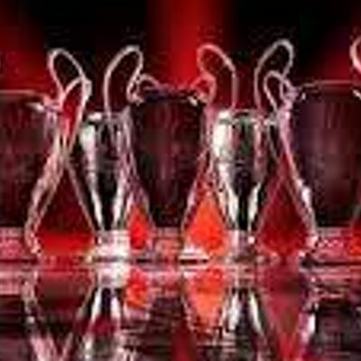 Profile Picture of Liverpool Till I Die (@GaryAinsworth1) on Twitter