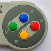 Profile Picture of Alex Kozlowski (@alexkozlowski3755) on Youtube