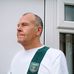 Profile Picture of Derek Duckworth (@derek.duckworth.75) on Facebook
