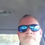 Profile Picture of Randy Swann (@randy.swann.3) on Instagram