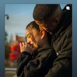 Profile Picture of Alcindor Judson (@papi_leo509) on Instagram