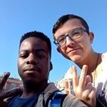 Profile Picture of jonathan schoenecker (@jojo.okcthunder) on Instagram