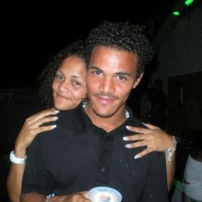 Profile Picture of ROMAIN Steven (@StevenROMAIN) on Twitter