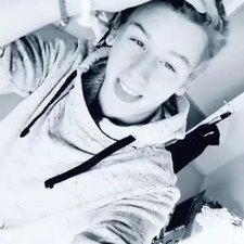 Profile Picture of Andre Knott (@AndreKnott8) on Twitter