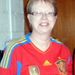Profile Picture of Tammy Vine (@tvine91) on Pinterest