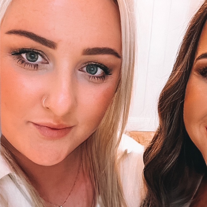 Profile Picture of Loren Brown (@lorenbrown) on Tiktok