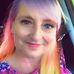 Profile Picture of Suzanne Pearce (@suzanne.pearce.779) on Facebook