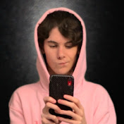 Profile Picture of TJ Schless (@tjschless7812) on Youtube