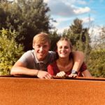 Profile Picture of ℰ𝓁𝒾𝓃ℯ 🧚‍♀️ (@eline.henry) on Instagram