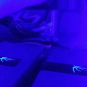 Profile Picture of Dylan Broderick (@dylanbroderick1077) on Youtube