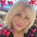 Profile Picture of Allison Kersey (@allison.kersey.1) on Facebook