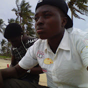 Borishade Michael - Youtube Profile Picture of Borishade Michael (@borishademichael23) on Youtube