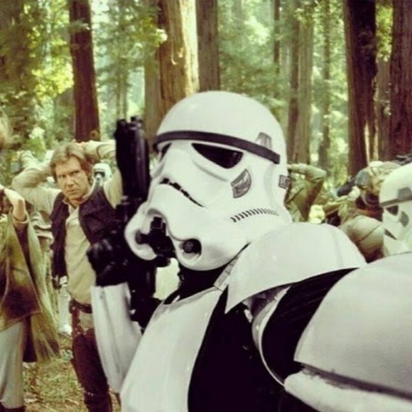 Blake Hammond - Poshmark Profile Picture of Blake Hammond (@bravemercenary) on Poshmark