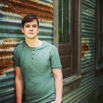 Profile Picture of sam_hamby (@our_boy_samuel) on Instagram