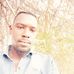 Profile Picture of Awad Bilal (@Awad-Bilal) on Facebook