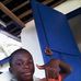 Profile Picture of Anoh Guy Haubat (@anohguy.haubat.5) on Facebook