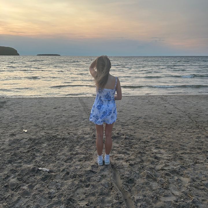 Profile Picture of etta (@ettaogrady) on Tiktok