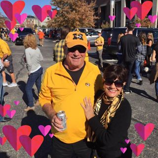 Profile Picture of Bonnie Epps (Bonnie Joe Epps) (@bonnie.epps) on Facebook