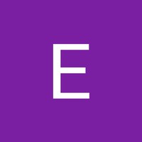 Profile Picture of Erik Hardin (@erik-hardin-7) on Quora