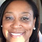 Profile Picture of Phyllis Benson (@phyllis_benson) on Instagram