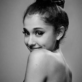 Profile Picture of Jeyd Pinnock (@zeynep.cohen) on Facebook