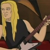 Profile Picture of Scott Alguire (@scott-alguire) on Quora