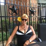 Lori Wolf - Instagram Profile Picture of Lori Wolf (@loretta.wolf.39) on Instagram
