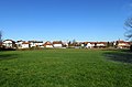 Profile Picture of Slape (Ljubljana) - Wikipediaon Wikipedia