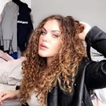 Profile Picture of RυႦყ Fɾҽҽɾ 🍎 (@_rubyfreer) on Instagram