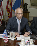 Profile Picture of Spilios Spiliotopouloson Wikipedia