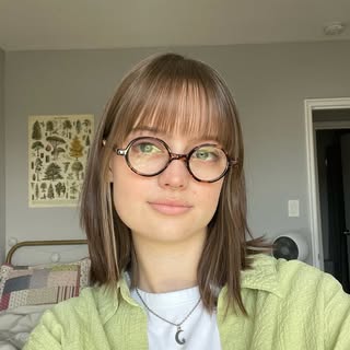 Profile Picture of kelly (@kelly.black) on Instagram