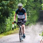 Profile Picture of David Bird (@david.bird.kick.scooterist) on Instagram