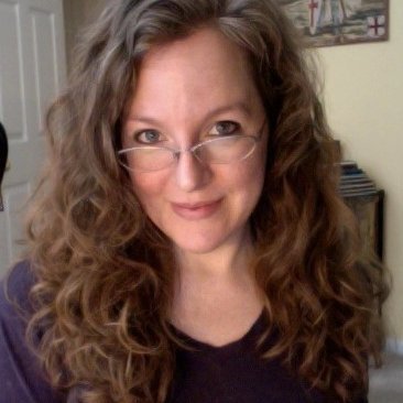 Profile Picture of Sarah Piper (@SarahPiperBooks) on Twitter