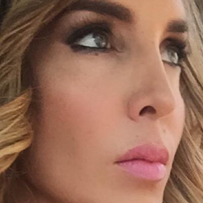 Monica Crespo - Twitter Profile Picture of Monica Crespo (@monicacrespob) on Twitter