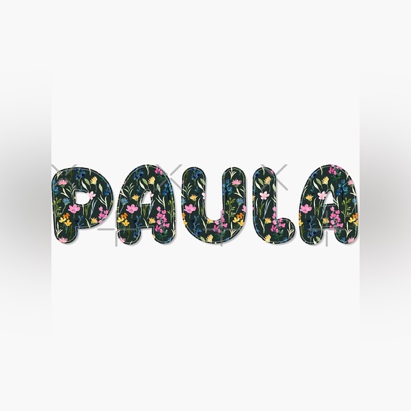 Profile Picture of Paula Morrison (@pmmorrison0123) on Poshmark